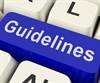 ACC/AHA/HRS Release Updated Bradycardia Diagnosis and Management Guidelines ACC/AHA/HRS Release Updated Bradycardia Diagnosis and Management Guidelines