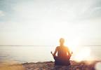 Dialectical Behavioral Therapy for Chronic Pain Management Dialectical Behavioral Therapy for Chronic Pain Management
