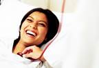 Can Laughter Serve as Complementary Medicine? Can Laughter Serve as Complementary Medicine?