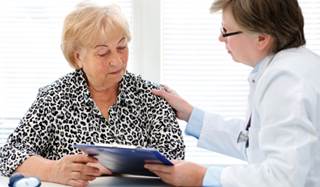 The biopsychosocial model may be leveraged to assess, treat, and prevent chronic pain. The biopsychosocial model may be leveraged to assess, treat, and prevent chronic pain.