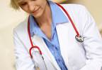 Modern Sexism in Medicine: a Q&A Modern Sexism in Medicine: a Q&A