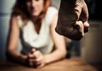 History of Abuse Linked to Greater Pain Severity, Fibromyalgia, Depression and Anxiety History of Abuse Linked to Greater Pain Severity, Fibromyalgia, Depression and Anxiety