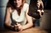 History of Abuse Linked to Greater Pain Severity, Fibromyalgia, Depression and Anxiety History of Abuse Linked to Greater Pain Severity, Fibromyalgia, Depression and Anxiety