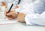The Consequences of Limiting Physician Capacity to Rx Buprenorphine for Opioid Use Disorder The Consequences of Limiting Physician Capacity to Rx Buprenorphine for Opioid Use Disorder