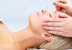Research Update on Alternative Migraine Treatments Research Update on Alternative Migraine Treatments