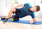 Treatment Options for Greater Trochanteric Pain Syndrome Treatment Options for Greater Trochanteric Pain Syndrome