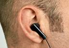 Sound-Based Therapy for Migraine? Sound-Based Therapy for Migraine?