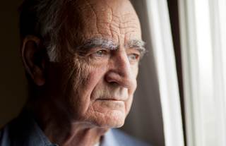 The risk of dementia was 2-fold higher among ADT users. The risk of dementia was 2-fold higher among ADT users.