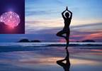 Empathy, Exercise, Yoga and Chronic Pain Empathy, Exercise, Yoga and Chronic Pain