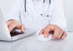 A Central Referral Triage System to Improve Access to Rheumatology Care A Central Referral Triage System to Improve Access to Rheumatology Care