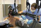 Five New Technologies for Pain Management Five New Technologies for Pain Management