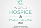 On the Need to Scale Up Palliative Care On the Need to Scale Up Palliative Care