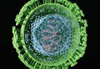 Adequately Treating Chronic Fatigue Syndrome Adequately Treating Chronic Fatigue Syndrome