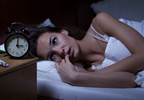 Assessing and Treating Insomnia-Chronic Pain Comorbidities Assessing and Treating Insomnia-Chronic Pain Comorbidities