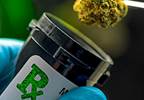 Improving Medication Adherence to Mitigate Adverse Effects of Cannabis on Psychosis Relapse Improving Medication Adherence to Mitigate Adverse Effects of Cannabis on Psychosis Relapse