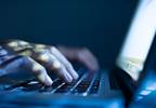 Steps to Protect Health Information From Hacking Incidents Steps to Protect Health Information From Hacking Incidents