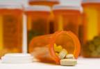 Hydrocodone, Oxycodone Linked to Majority of Serious Opioid Adverse Event Cases Hydrocodone, Oxycodone Linked to Majority of Serious Opioid Adverse Event Cases
