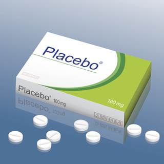 "Harnessing placebo effects without deception is possible." "Harnessing placebo effects without deception is possible."
