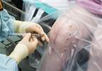 Addition of Peripheral Nerve Blocks Beneficial for TKA Addition of Peripheral Nerve Blocks Beneficial for TKA