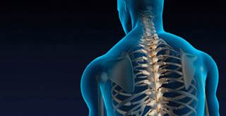 Finding efficacious therapies for chronic spinal pain is crucial to lowering healthcare costs and improving patient satisfaction. Finding efficacious therapies for chronic spinal pain is crucial to lowering healthcare costs and improving patient satisfaction.