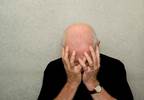 Reducing Postoperative Delirium in Older Patients Reducing Postoperative Delirium in Older Patients