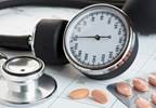 Reduced Opioid Requirements When Comorbid OA, Hypertension Treated With Beta-Blockers Reduced Opioid Requirements When Comorbid OA, Hypertension Treated With Beta-Blockers