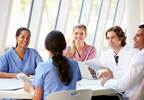 3 Noteworthy Initiatives To Address the Opioid Epidemic 3 Noteworthy Initiatives To Address the Opioid Epidemic