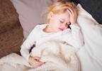 Headache Frequency May Predict Treatment Success in Pediatric Migraine Headache Frequency May Predict Treatment Success in Pediatric Migraine