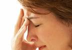 OnabotulinumtoxinA Effective in Reducing Depression and Anxiety Symptoms in Chronic Migraines OnabotulinumtoxinA Effective in Reducing Depression and Anxiety Symptoms in Chronic Migraines