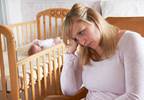 Brexanolone: A Possible Novel Treatment in Severe Postpartum Depression Brexanolone: A Possible Novel Treatment in Severe Postpartum Depression
