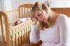 Brexanolone: A Possible Novel Treatment in Severe Postpartum Depression Brexanolone: A Possible Novel Treatment in Severe Postpartum Depression