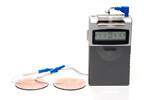 Transcutaneous Electrical Nerve Stimulation Reduces Pain, Fatigue in Fibromyalgia Transcutaneous Electrical Nerve Stimulation Reduces Pain, Fatigue in Fibromyalgia