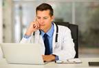 AMA-Supported Training Resources to Address Opioid Disorders AMA-Supported Training Resources to Address Opioid Disorders