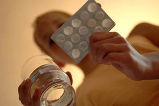 Medication overuse headache can result from the overuse of several different agents. Medication overuse headache can result from the overuse of several different agents.