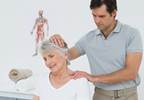 Benefits of Spinal Manipulation in Older Adults With Neck Pain Benefits of Spinal Manipulation in Older Adults With Neck Pain