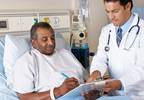 Patient-Reported Outcomes Correlate With DAS28 Scores in RA Patient-Reported Outcomes Correlate With DAS28 Scores in RA