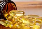 Low Serum 25-Hydroxyvitamin D Linked to Headache Low Serum 25-Hydroxyvitamin D Linked to Headache