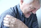 Decompression Surgery May Not Improve Subacromial Shoulder Pain Decompression Surgery May Not Improve Subacromial Shoulder Pain