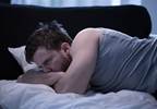 Insomnia: Guidelines for Diagnosis and Treatment Insomnia: Guidelines for Diagnosis and Treatment