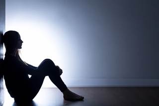 Poor adherence to antipsychotic treatment in schizophrenia may be attributable to socially negative representations of schizophrenia. Poor adherence to antipsychotic treatment in schizophrenia may be attributable to socially negative representations of schizophrenia.