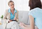 Psychosocial Interventions May Improve Outcomes in Orthopedic Surgery Psychosocial Interventions May Improve Outcomes in Orthopedic Surgery