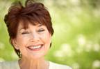 Intrarosa for Dsypareunia in Menopause Gets FDA Approval Intrarosa for Dsypareunia in Menopause Gets FDA Approval