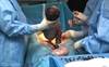 Significant Increase Seen in Cesarean Deliveries Worldwide Significant Increase Seen in Cesarean Deliveries Worldwide