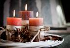 Scented Products Linked to Headaches, Migraines for Many Scented Products Linked to Headaches, Migraines for Many