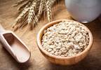 Intake of Dietary Fiber Associated with Knee Pain in OA Intake of Dietary Fiber Associated with Knee Pain in OA