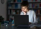 Online Cognitive Behavioral Pain Management Course May Benefit Fibromyalgia Online Cognitive Behavioral Pain Management Course May Benefit Fibromyalgia