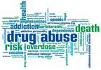 5 Initiatives To Address the Opioid Epidemic 5 Initiatives To Address the Opioid Epidemic