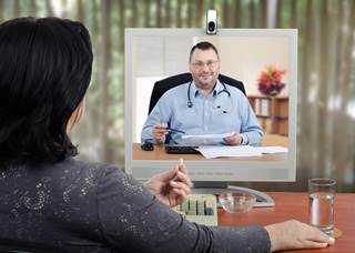 Telerheumatology can improve healthcare access, patient outcomes, and costs Telerheumatology can improve healthcare access, patient outcomes, and costs