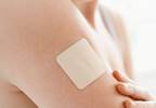 Capsaicin 8% Patch Effective on Nondiabetic Peripheral Neuropathic Pain Capsaicin 8% Patch Effective on Nondiabetic Peripheral Neuropathic Pain