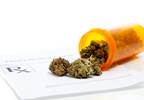 Severe Arthritis Complaints & Medical Marijuana Use Severe Arthritis Complaints & Medical Marijuana Use
